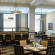 Hilton Garden Inn Jackson Downtown