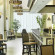 Hilton Garden Inn Jackson Downtown