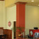 Hilton Garden Inn Jackson Downtown