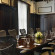 Hilton Garden Inn Jackson Downtown