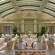 Hilton Garden Inn Jackson Downtown
