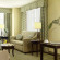 Hilton Garden Inn Jackson Downtown