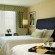 Hilton Garden Inn Jackson Downtown