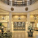 Hilton Garden Inn Jackson Downtown