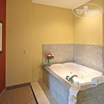 Comfort Suites Biloxi