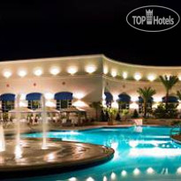Grand Casino Biloxi