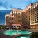 Grand Casino Biloxi 