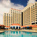 Grand Casino Biloxi 