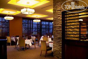 New photos from tourists Grand Casino Biloxi 4*