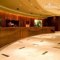 Grand Casino Biloxi