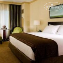 Grand Casino Biloxi