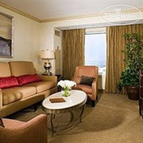 Grand Casino Biloxi