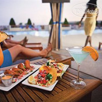 Grand Casino Biloxi
