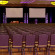 Wyndham Grand Oklahoma City Downtown 