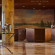 Renaissance Tulsa Hotel & Convention Center 
