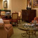 Renaissance Tulsa Hotel & Convention Center 