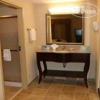 Hampton Inn & Suites Oklahoma City - South