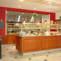 Hilton Garden Inn Oklahoma City Airport