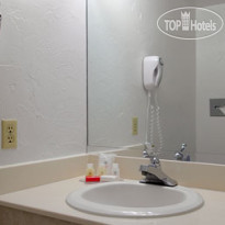 Ramada Airport South 