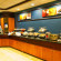Fairfield Inn & Suites Oklahoma City NW Expressway Warr Acres 