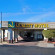 Quality Hotel Ardmore 