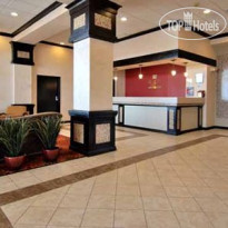 Quality Hotel Ardmore