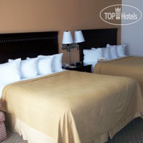 Quality Hotel Ardmore