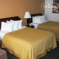 Quality Hotel Ardmore