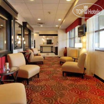 Quality Hotel Ardmore