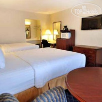 Quality Hotel Ardmore