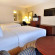 Quality Hotel Ardmore 