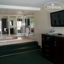 Quality Hotel Ardmore