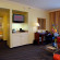 Waterford Marriott 
