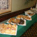 Hampton Inn Oklahoma City-I-40 E Tinker AFB 