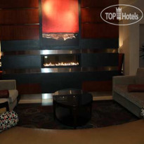 Hilton Garden Inn Oklahoma City Midtown