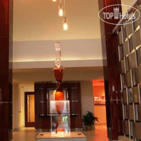 Hilton Garden Inn Oklahoma City Midtown