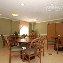 Sleep Inn & Suites