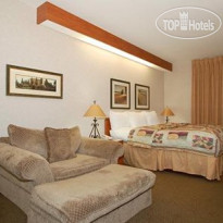Sleep Inn & Suites