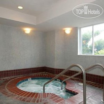 Sleep Inn & Suites