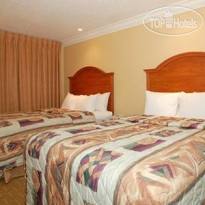 Sleep Inn & Suites