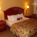 Best Western Plus Midwest City Inn & Suites 