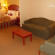 Best Western Plus Midwest City Inn & Suites 