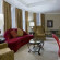 The Skirvin Hilton Oklahoma City 