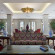 The Skirvin Hilton Oklahoma City 