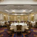 The Skirvin Hilton Oklahoma City 
