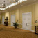 The Skirvin Hilton Oklahoma City 