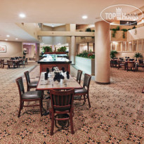 Holiday Inn Norman