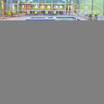 Holiday Inn Tulsa City Center