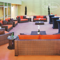 Holiday Inn Tulsa City Center