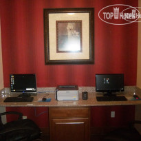 Best Western Plus Greentree Inn & Suites